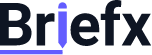 linknoir.org